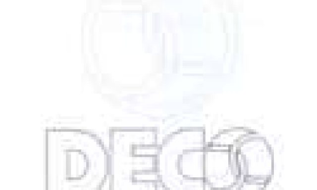 DECO CERAMICA – ΑΦΟΙ Μ ΚΑΡΑΚΟΥΛΑΚΙΔΗ ΟΕ – ΕΠΕΞΕΡΓΑΣΙΑ ΚΕΡΑΜΙΚΩΝ ΠΛΑΚΙΔΙΩΝ – ΣΙΝΔΟΣ ΘΕΣΣΑΛΟΝΙΚΗ
