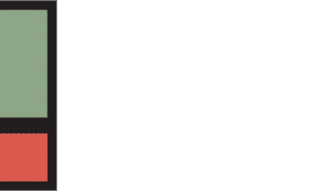 ΑΡΧΙΤΕΧΝΙΚΗ ΕΠΕ – ΑΡΧΙΤΕΚΤΟΝΙΚΟ ΓΡΑΦΕΙΟ ΤΖΑΝΕΤΟΥ – ΤΕΧΝΙΚΟ ΓΡΑΦΕΙΟ ΧΑΛΚΙΔΑ ΕΥΒΟΙΑ