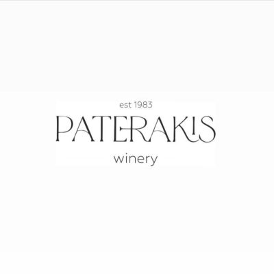STEMFILO WINERY PATERAKIS – ΠΑΤΕΡΑΚΗΣ ΑΝΤΩΝΙΟΣ &#8211; ΟΙΝΟΠΟΙΕΙΟ ΧΑΝΙΑ ΚΡΗΤΗΣ