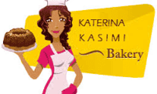 ΚΑΣΙΜΗ ΑΙΚΑΤΕΡΙΝΗ – ΑΡΤΟΠΟΙΕΙΟ ΖΑΧΑΡΟΠΛΑΣΤΕΙΟ – ΝΕΑ ΜΑΚΡΗ ΑΤΤΙΚΗ