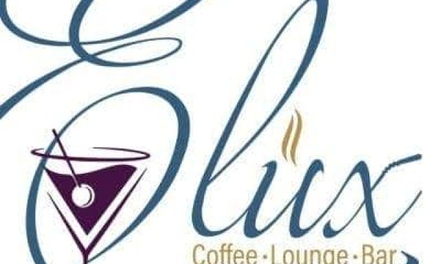 SIGMA LUXURY ΜΟΝ ΙΚΕ – ELUX – ΚΑΦΕΤΕΡΙΑ – ΕΛΕΥΣΙΝΑ ΑΤΤΙΚΗ