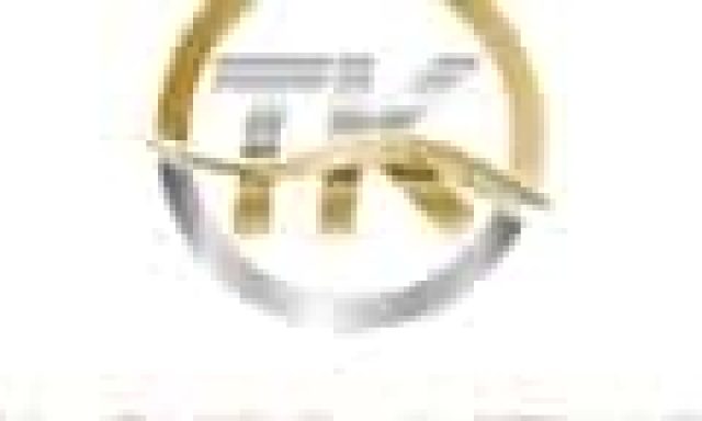 ΚΥΠΡΙΩΤΗΣ ΜΑΡΙΟΣ & ΣΙΑ Ο.Ε – ΤΚ YACHT PAINTING – ΝΑΥΠΗΓΕΙΟ – ΠΕΡΑΜΑ ΠΕΙΡΑΙΑΣ ΑΤΤΙΚΗ