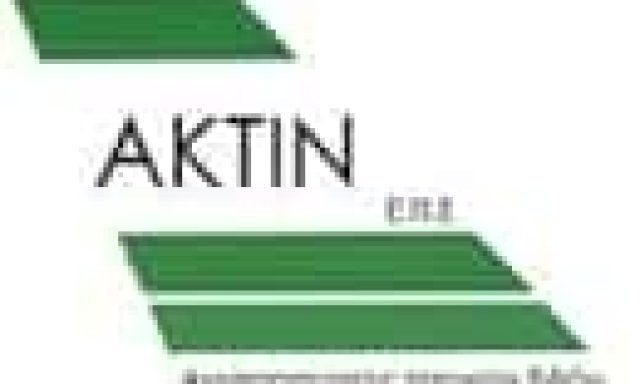 ΑΚΤΙΝ ΕΜΠΟΡΙΚΗ ΕΠΕ – ΙΑΤΡΙΚΑ ΕΙΔΗ ΑΘΗΝΑ ΕΞΑΡΧΕΙΑ ΑΤΤΙΚΗΣ