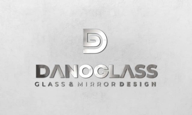 DANOGLASS – ΝΤΑΝΟΣ ΚΑΙ ΣΙΑ ΕΕ – ΤΖΑΜΙΑ ΚΡΥΣΤΑΛΛΑ – ΠΑΛΑΙΟ ΦΑΛΗΡΟ ΑΤΤΙΚΗΣ