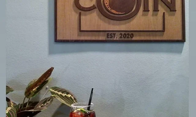 ΝΙΚΟΛΑΚΗΣ ΔΗΜΗΤΡΙΟΣ – LE PETIT COIN Est 2020 – ΚΑΦΕΤΕΡΙΑ – ΚΑΤΩ ΕΛΕΥΣΙΝΑ ΑΤΤΙΚΗΣ