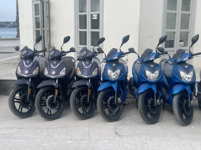 ΤΖΙΑΜΟΣ ΗΛΙΑΣ – ILIAS MOTO CENTER – ΕΝΟΙΚΙΑΣΗ ΜΟΤΟΣΥΚΛΕΤΩΝ – ΣΠΕΤΣΕΣ ΑΡΓΟΣΑΡΩΝΙΚΟΣ ΑΤΤΙΚΗ