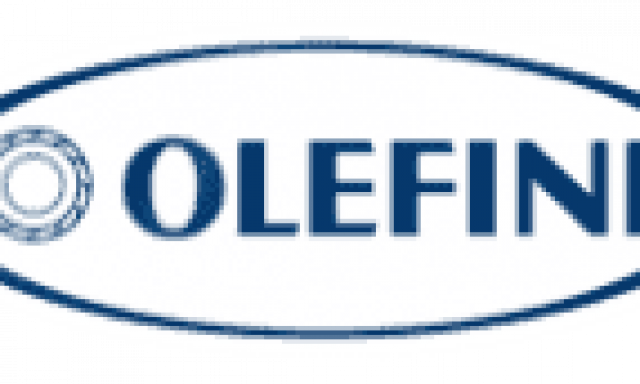 ΟΛΕΦΙΝΗ ΑΕΒΕ – ΒΙΟΜΗΧΑΝΙΑ ΠΛΑΣΤΙΚΩΝ ΕΙΔΩΝ – ΘΕΣΗ ΛΑΚΚΑ ΚΑΛΟΓΗΡΟΥ ΜΕΓΑΡΑ ΑΤΤΙΚΗ