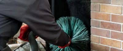 ZOTE ELTON – ΚΑΘΑΡΙΣΜΟΣ ΤΖΑΚΙΩΝ ΚΑΜΙΝΑΔΩΝ Ο ΑΝΤΩΝΗΣ – ΓΡΑΙΚΟΧΩΡΙ ΘΕΣΠΡΩΤΙΑ