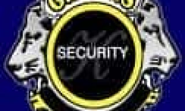 ΙΕΠΥΑ LIONS SECURITY ΙΚΕ – ΚΟΝΤΟΣ ΓΕΩΡΓΙΟΣ – ΣΥΣΤΗΜΑΤΑ ΑΣΦΑΛΕΙΑΣ – ΑΛΕΞΑΝΔΡΟΥΠΟΛΗ ΕΒΡΟΥ