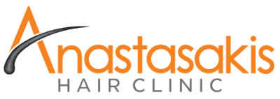 ΑΦΟΙ ΑΝΑΣΤΑΣΑΚΗ Ε.Ε – ANASTASAKIS HAIR CLINIC – ΜΕΤΑΜΟΣΧΕΥΣΗ ΜΑΛΛΙΩΝ – ΧΑΛΑΝΔΡΙ ΑΤΤΙΚΗΣ