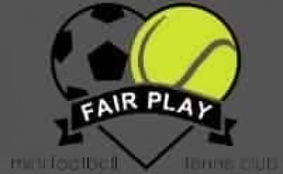 FAIRPLAY – ΣΤΕΡΠΗΣ ΜΙΧΑΗΛ – ΓΗΠΕΔΑ 5Χ5 – ΑΥΛΙΔΑ ΕΥΒΟΙΑΣ