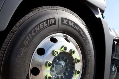 ΜΑΝΩΛΟΠΟΥΛΟΣ ΑΝΔΡΕΑΣ – ΒΟΥΛΚΑΝΙΖΑΤΕΡ – ΡΙΟ ΑΧΑΙΑΣ