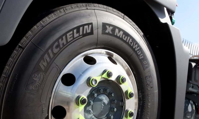 ΜΑΝΩΛΟΠΟΥΛΟΣ ΑΝΔΡΕΑΣ – ΒΟΥΛΚΑΝΙΖΑΤΕΡ – ΡΙΟ ΑΧΑΙΑΣ