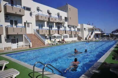 ΠΕΡΟΥ ΑΘΗΝΑ – HOTEL ATHINOULA – ΞΕΝΟΔΟΧΕΙΟ – ΕΝΟΙΚΙΑΖΟΜΕΝΑ ΔΩΜΑΤΙΑ – ΚΩΣ ΔΩΔΕΚΑΝΗΣΑ