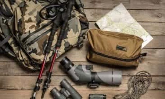 ΒΟΥΖΑΣ ΓΕΩΡΓΙΟΣ – MARKET FORUM VOUZAS – ΕΙΔΗ ΚΥΝΗΓΙΟΥ-CAMPING-ΑΛΙΕΙΑΣ-ΟΠΛΑ – ΚΑΡΔΙΤΣΑ