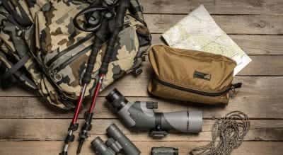 ΒΟΥΖΑΣ ΓΕΩΡΓΙΟΣ – MARKET FORUM VOUZAS – ΕΙΔΗ ΚΥΝΗΓΙΟΥ-CAMPING-ΑΛΙΕΙΑΣ-ΟΠΛΑ – ΚΑΡΔΙΤΣΑ