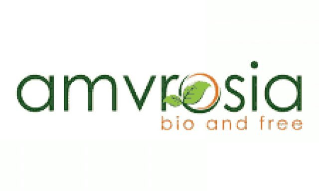 ΓΡΑΜΜΕΝΟΣ ΑΡΙΣΤΟΤΕΛΗΣ – AMVROSIA – ΒΙΟΛΟΓΙΚΑ ΟΙΚΟΛΟΓΙΚΑ ΠΡΟΙΟΝΤΑ – ΚΕΡΚΥΡΑ
