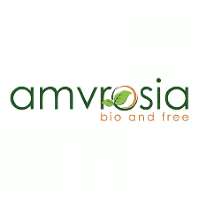 ΓΡΑΜΜΕΝΟΣ ΑΡΙΣΤΟΤΕΛΗΣ – AMVROSIA – ΒΙΟΛΟΓΙΚΑ ΟΙΚΟΛΟΓΙΚΑ ΠΡΟΙΟΝΤΑ – ΚΕΡΚΥΡΑ