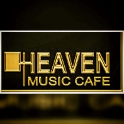 HEAVEN ART – ΦΕΪΚΟΠΟΥΛΟΣ ΧΑΡΑΛΑΜΠΟΣ – ΚΑΦΕΤΕΡΙΑ – ΑΙΓΙΝΑ ΑΤΤΙΚΗ