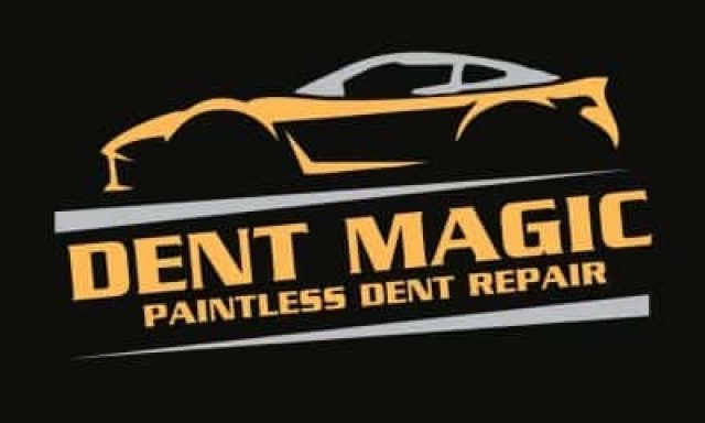 DENT MAGIC – ΧΑΤΖΗΓΕΩΡΓΙΟΥ ΒΑΓΓΕΛΗΣ – ΕΠΙΣΚΕΥΕΣ ΑΥΤΟΚΙΝΗΤΩΝ ΧΩΡΙΣ ΒΑΦΗ – ΝΕΑ ΚΙΟΣ ΑΡΓΟΛΙΔΑ