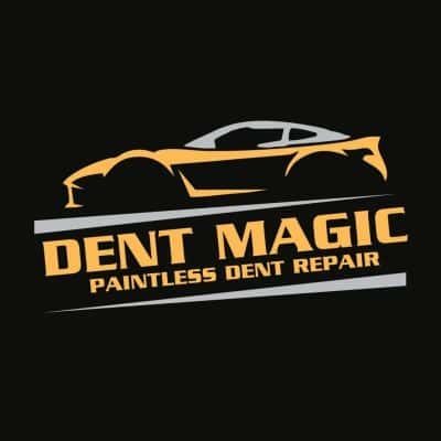 DENT MAGIC – ΧΑΤΖΗΓΕΩΡΓΙΟΥ ΒΑΓΓΕΛΗΣ – ΕΠΙΣΚΕΥΕΣ ΑΥΤΟΚΙΝΗΤΩΝ ΧΩΡΙΣ ΒΑΦΗ – ΝΕΑ ΚΙΟΣ ΑΡΓΟΛΙΔΑ