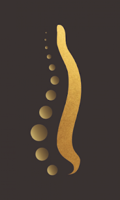 ΠΑΝΑΓΙΩΤΟΥ ΑΝΑΣΤΑΣΙΟΣ – ΟΡΘΟΠΕΔΙΚΟΣ – ΚΟΖΑΝΗ