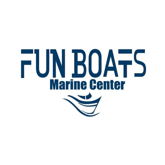 MARINE SERVICE – ΒΟΥΤΣΙΝΑΣ ΣΠΥΡΙΔΩΝ ΚΑΙ ΣΙΑ ΟΕ – FUNBOATS MARINE CENTER – ΜΗΧΑΝΕΣ ΘΑΛΑΣΣΗΣ – ΚΙΑΤΟ ΚΟΡΙΝΘΙΑΣ