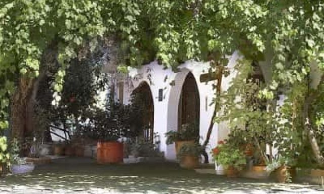 ΑΝΑΓΝΩΣΤΟΥ ΜΙΧΑΗΛ – HOTEL RODIA – ΞΕΝΟΔΟΧΕΙΟ – ΚΑΛΑ ΝΕΡΑ ΠΗΛΙΟ ΜΑΓΝΗΣΙΑΣ