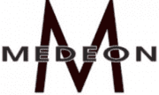 ΓΑΛΑΝΗΣ Π. ΑΓΟΡΟΥ ΕΜΜ.ΟΕ – MEDEON – ΚΑΦΕΤΕΡΙΑ ΔΙΣΤΟΜΟ ΒΟΙΩΤΙΑΣ