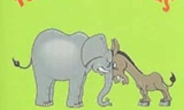 ΤΑ ΦΙΛΑΡΑΚΙΑ ΜΑΣ-ΠΗΝΕΛΟΠΗ ΨΕΙΜΑΔΑ – ΠΑΙΔΙΚΟΣ ΣΤΑΘΜΟΣ ΠΕΤΡΟΥΠΟΛΗ ΑΤΤΙΚΗ