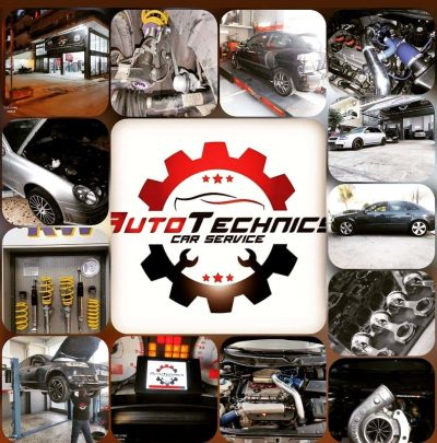 ΝΤΟΤΣΗΣ ΔΗΜΗΤΡΙΟΣ DOCI RENALD FESTIM – AUTOTECHNICS CAR SERVICE – ΣΥΝΕΡΓΕΙΟ ΑΥΤΟΚΙΝΗΤΩΝ – ΑΙΓΑΛΕΩ ΑΤΤΙΚΗ