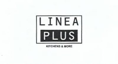 ΚΑΒΒΑΔΑΣ ΔΗΜΗΤΡΙΟΣ – LINEA PLUS – ΕΠΙΠΛΑ ΚΟΥΖΙΝΑΣ ΑΛΙΜΟΣ ΑΤΤΙΚΗ