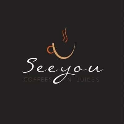 SEE YOU COFFEES ΕΕ – ΚΑΦΕΤΕΡΙΑ – ΑΧΑΡΑΒΗ ΚΑΡΟΥΣΑΔΕΣ ΚΕΡΚΥΡΑ