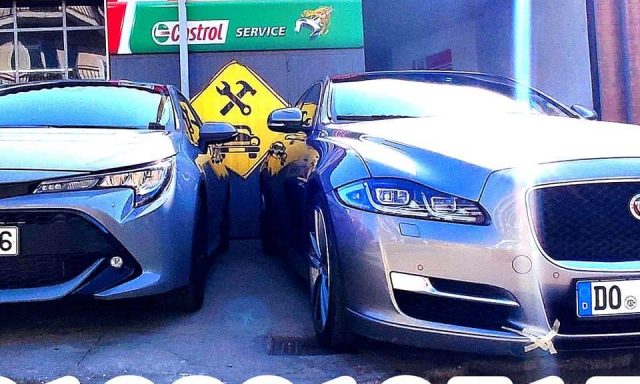 ΧΑΡΝΙΔΗΣ ΑΕΕ – AUTO COLOR – ΓΕΝΙΚΟ ΣΥΝΕΡΓΕΙΟ ΑΥΤΟΚΙΝΗΤΩΝ ΦΑΝΟΠΟΙΕΙΟ – ΜΑΡΟΥΣΙ ΑΤΤΙΚΗΣ