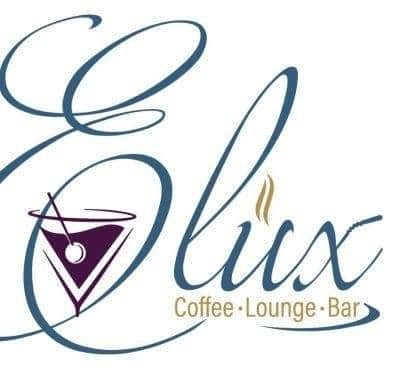 SIGMA LUXURY ΜΟΝ ΙΚΕ – ELUX – ΚΑΦΕΤΕΡΙΑ – ΕΛΕΥΣΙΝΑ ΑΤΤΙΚΗ