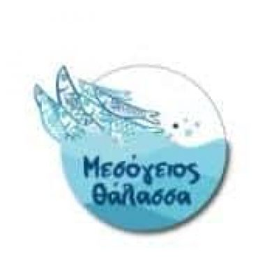 ΜΕΣΟΓΕΙΟΣ ΘΑΛΑΣΣΑ ΧΟΛΑΡΓΟΥ | ΙΧΘΥΟΠΩΛΕΙΟ | ΧΟΛΑΡΓΟΣ ΑΤΤΙΚΗ