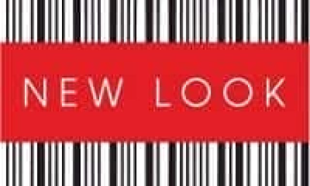 ΚΑΡΑΓΙΑΝΝΗΣ ΘΩΜΑΣ – ΑΘΛΗΤΙΚΑ ΡΟΥΧΑ – ΑΘΛΗΤΙΚΑ ΕΙΔΗ- ΜΕΣΟΛΟΓΓΙ ΑΙΤΩΛΟΑΚΑΡΝΑΝΙΑΣ