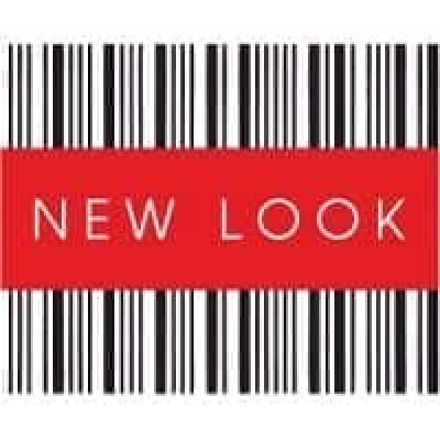 ΚΑΡΑΓΙΑΝΝΗΣ ΘΩΜΑΣ – ΑΘΛΗΤΙΚΑ ΡΟΥΧΑ – ΑΘΛΗΤΙΚΑ ΕΙΔΗ- ΜΕΣΟΛΟΓΓΙ ΑΙΤΩΛΟΑΚΑΡΝΑΝΙΑΣ