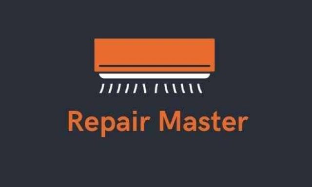 ΒΑΣΙΛΑΚΗΣ ΓΕΩΡΓΙΟΣ – REPAIR MASTER – ΕΠΙΣΚΕΥΗ ΗΛΕΚΤΡΙΚΩΝ ΣΥΣΚΕΥΩΝ – ΚΛΙΜΑΤΙΣΜΟΣ – ΝΕΑ ΣΜΥΡΝΗ ΑΤΤΙΚΗ