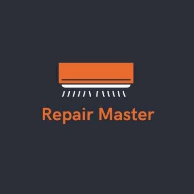 ΒΑΣΙΛΑΚΗΣ ΓΕΩΡΓΙΟΣ – REPAIR MASTER – ΕΠΙΣΚΕΥΗ ΗΛΕΚΤΡΙΚΩΝ ΣΥΣΚΕΥΩΝ – ΚΛΙΜΑΤΙΣΜΟΣ – ΝΕΑ ΣΜΥΡΝΗ ΑΤΤΙΚΗ