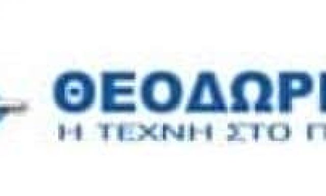 ΘΕΟΔΩΡΙΔΗΣ ΤΣΕΛΙΚΗΣ ΠΑΝΤΕΛΗΣ – Η ΤΕΧΝΗ ΣΤΟ ΠΛΑΚΑΚΙ – ΤΟΠΟΘΕΤΗΣΗ ΠΛΑΚΙΔΙΩΝ ΚΑΙΣΑΡΙΑΝΗ ΑΤΤΙΚΗ