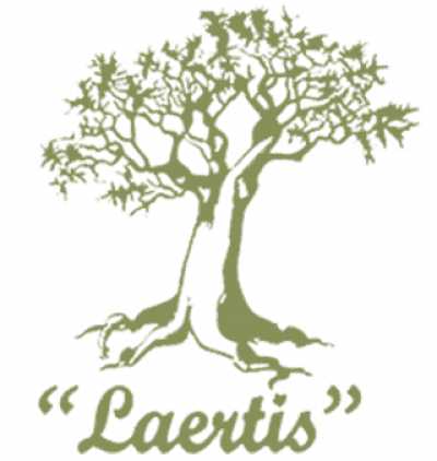 LAERTIS HANDMADE OLIVEWOOD HOUSE – ΝΙΚΟΥ ΜΙΧΑΛΗΣ – ΞΥΛΟΓΛΥΠΤΙΚΗ – ΕΠΕΞΕΡΓΑΣΙΑ ΞΥΛΟΥ – ΑΧΙΛΛΕΙΟΝ ΚΕΡΚΥΡΑ