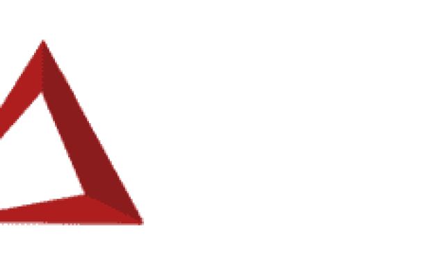 ΤΖΑΜΑΡΙΑΣ ΓΕΡΑΣΙΜΟΣ – IRON ART – ΓΥΨΙΝΕΣ ΚΑΤΑΣΚΕΥΕΣ ΠΑΤΡΑ ΑΧΑΙΑΣ