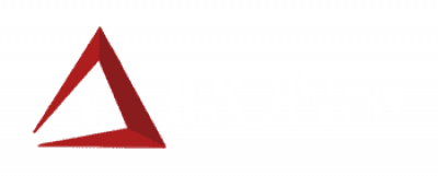 ΤΖΑΜΑΡΙΑΣ ΓΕΡΑΣΙΜΟΣ – IRON ART – ΓΥΨΙΝΕΣ ΚΑΤΑΣΚΕΥΕΣ ΠΑΤΡΑ ΑΧΑΙΑΣ