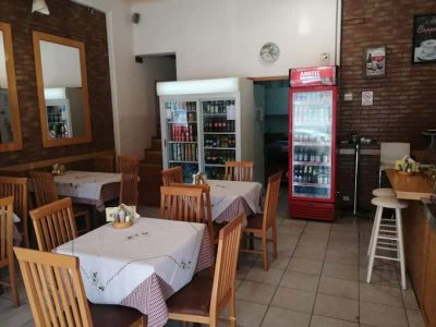 ΑΓΙΟΠΛΟΥΔΗΣ ΓΕΩΡΓΙΟΣ – ΤΟ ΣΠΙΤΙΚΟ – ΣΟΥΒΛΑΤΖΙΔΙΚΟ ΨΗΤΟΠΩΛΕΙΟ – ΔΙΔΥΜΟΤΕΙΧΟ ΕΒΡΟΣ