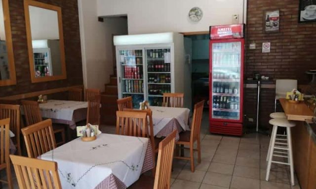 ΑΓΙΟΠΛΟΥΔΗΣ ΓΕΩΡΓΙΟΣ – ΤΟ ΣΠΙΤΙΚΟ – ΣΟΥΒΛΑΤΖΙΔΙΚΟ ΨΗΤΟΠΩΛΕΙΟ – ΔΙΔΥΜΟΤΕΙΧΟ ΕΒΡΟΣ