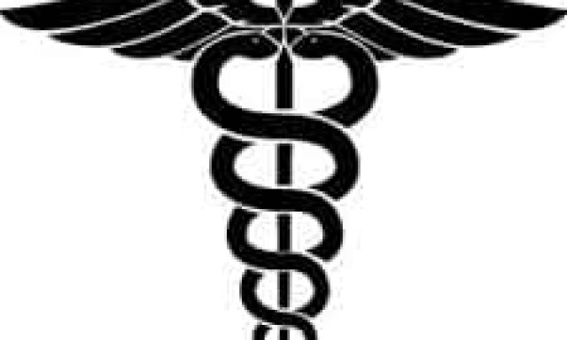 ΔΟΥΜΑΡΑΠΗΣ ΕΥΓΕΝΙΟΣ – ΠΑΘΟΛΟΓΟΣ – ΚΕΡΚΥΡΑ