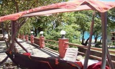 ΠΑΠΑΔΙΑΚΟΜΗ ΔΑΝΑΗ – ΞΕΝΟΔΟΧΕΙΟ ΕΣΤΙΑΤΟΡΙΟ ΕΛΥΤΗΣ – ΠΟΤΙΣΤΙΚΑ ΑΡΓΑΛΑΣΤΗ ΜΑΓΝΗΣΙΑ