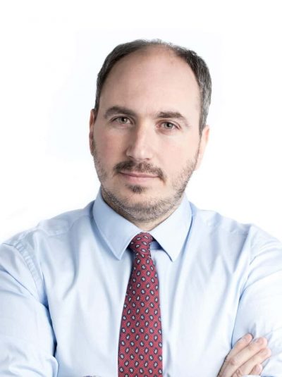 ΠΑΠΠΑΣ ΛΕΩΝΙΔΑΣ – ΔΙΚΗΓΟΡΙΚΟ ΓΡΑΦΕΙΟ ΔΙΚΗΓΟΡΟΣ-ΕΡΓΑΤΟΛΟΓΟΣ – ΚΑΒΑΛΑ