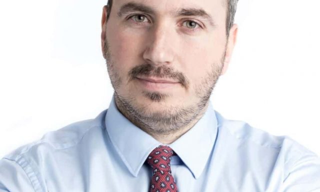 ΠΑΠΠΑΣ ΛΕΩΝΙΔΑΣ – ΔΙΚΗΓΟΡΙΚΟ ΓΡΑΦΕΙΟ ΔΙΚΗΓΟΡΟΣ-ΕΡΓΑΤΟΛΟΓΟΣ – ΚΑΒΑΛΑ